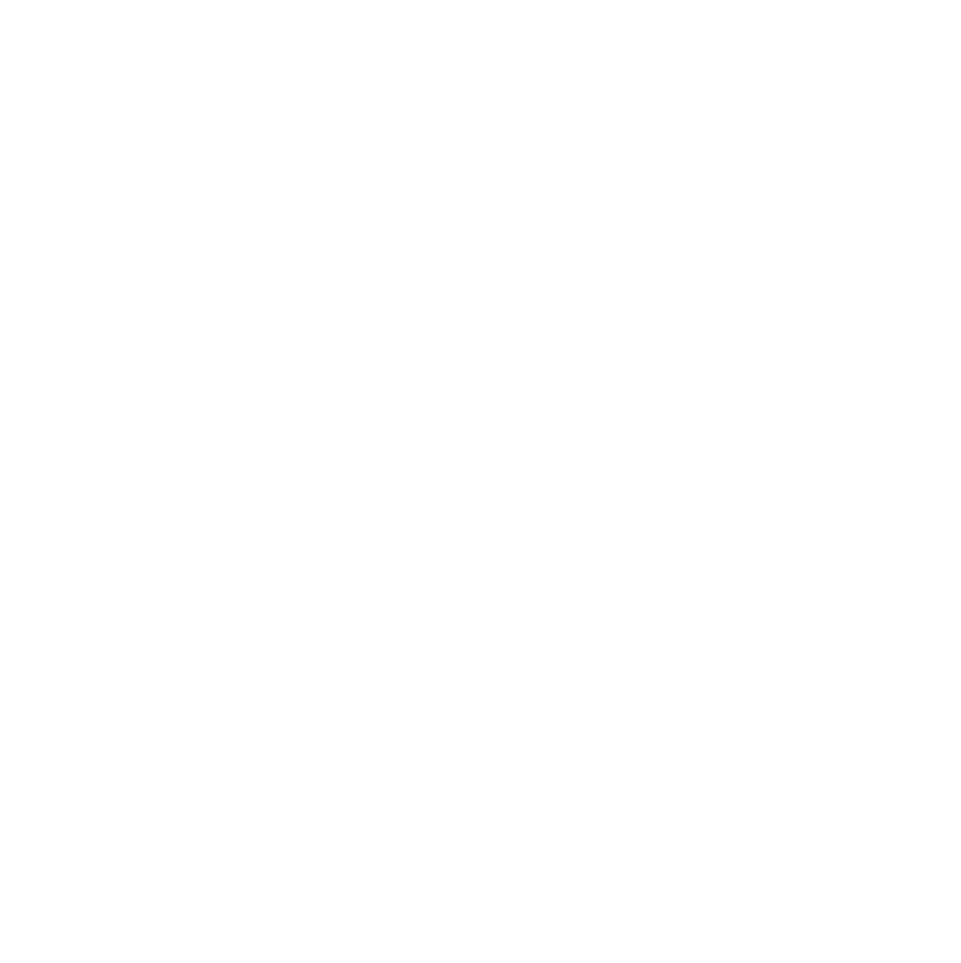 Logo Sabines Wäscheservice